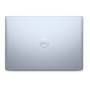 Dell Inspiron 16 5645 , Ice Blue , 16 , WVA , FHD+ , 1920 x 1200 pixels , Anti-glare , AMD Ryzen 5 , 8540U , 16 GB , DDR5 , Solid-state drive capacity 512 GB , AMD Radeon Graphics , Windows 11 Pro , 802.11ax , Keyboard language Italian , Keyboard backlit 