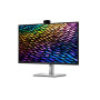 Dell , P2726DEB , 27 , IPS , QHD , 16:9 , 100 Hz , 5/8 ms , 2560 x 1440 pixels , 350 cd/m² , Warranty 60 month(s)