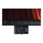 Dell , P2726DEB , 27 , IPS , QHD , 16:9 , 100 Hz , 5/8 ms , 2560 x 1440 pixels , 350 cd/m² , Warranty 60 month(s)