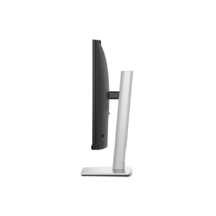 Dell , P2726DEB , 27 , IPS , QHD , 16:9 , 100 Hz , 5/8 ms , 2560 x 1440 pixels , 350 cd/m² , Warranty 60 month(s)