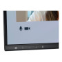 Dell , P2726DEB , 27 , IPS , QHD , 16:9 , 100 Hz , 5/8 ms , 2560 x 1440 pixels , 350 cd/m² , Warranty 60 month(s)