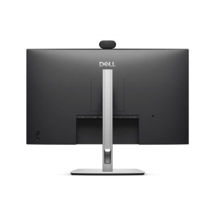 Dell , P2726DEB , 27 , IPS , QHD , 16:9 , 100 Hz , 5/8 ms , 2560 x 1440 pixels , 350 cd/m² , Warranty 60 month(s)