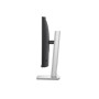 Dell , P2726DEB , 27 , IPS , QHD , 16:9 , 100 Hz , 5/8 ms , 2560 x 1440 pixels , 350 cd/m² , Warranty 60 month(s)