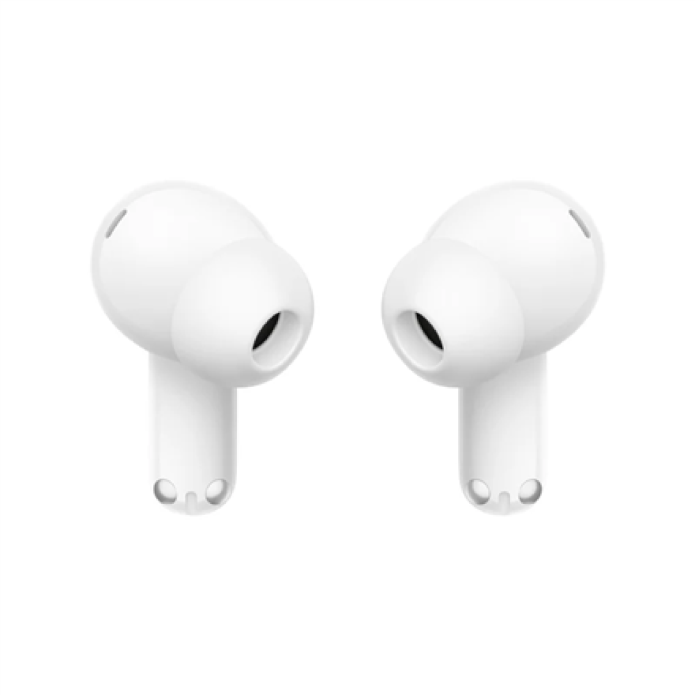 OPPO True wireless earphones , Enco Air5 , Bluetooth , In-ear , Microphone , Glossy White , Noise canceling , Wireless