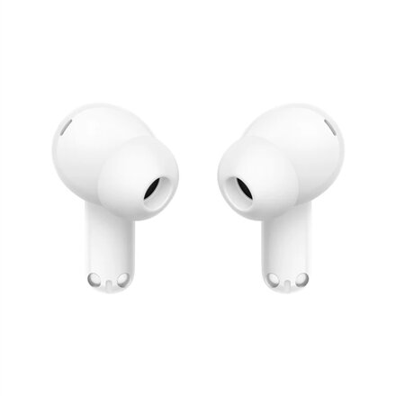 OPPO True wireless earphones , Enco Air5 , Bluetooth , In-ear , Microphone , Glossy White , Noise canceling