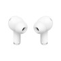 OPPO True wireless earphones , Enco Air5 , Bluetooth , In-ear , Microphone , Glossy White , Noise canceling
