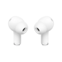 OPPO True wireless earphones , Enco Air5 , Bluetooth , In-ear , Microphone , Glossy White , Noise canceling , Wireless