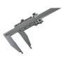 Geko Caliper 600/100mm In A Wooden Case