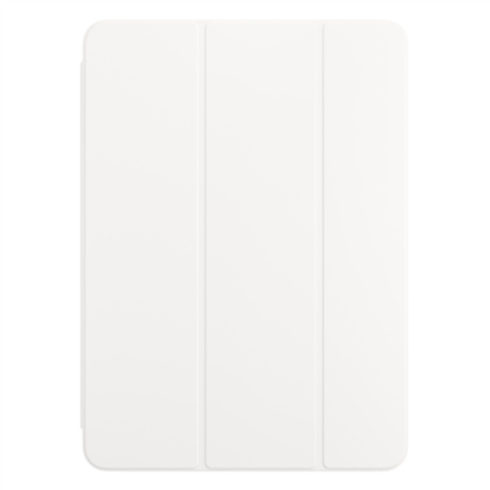 Apple , Smart Folio for 11-inch iPad Pro (1st, 2nd, 3rd gen) , Smart Folio