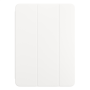 Apple , Smart Folio for 11-inch iPad Pro (1st, 2nd, 3rd gen) , Smart Folio