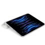 Apple , Smart Folio for 11-inch iPad Pro (1st, 2nd, 3rd gen) , Smart Folio
