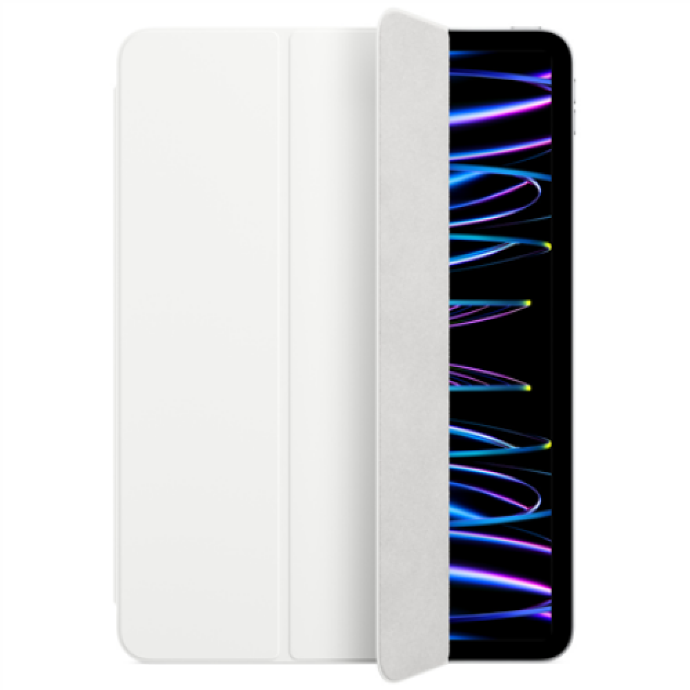 Apple , Smart Folio for 11-inch iPad Pro (1st, 2nd, 3rd gen) , Smart Folio