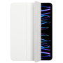 Apple , Smart Folio for 11-inch iPad Pro (1st, 2nd, 3rd gen) , Smart Folio