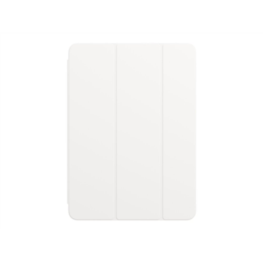 Apple , Smart Folio for 11-inch iPad Pro (1st, 2nd, 3rd gen) , Smart Folio