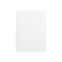 Apple , Smart Folio for 11-inch iPad Pro (1st, 2nd, 3rd gen) , Smart Folio