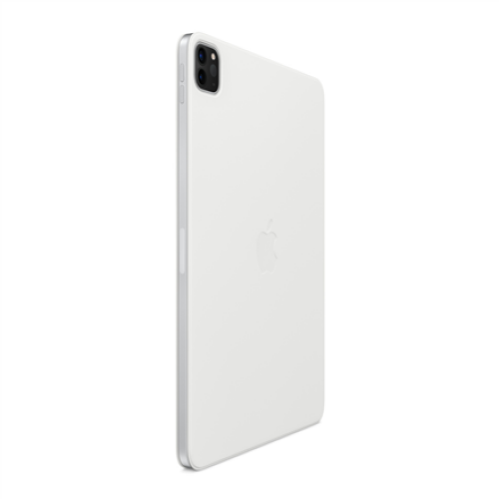 Apple , Smart Folio for 11-inch iPad Pro (1st, 2nd, 3rd gen) , Smart Folio