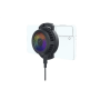 Razer Phone Cooler Chroma Black 6400 RPM