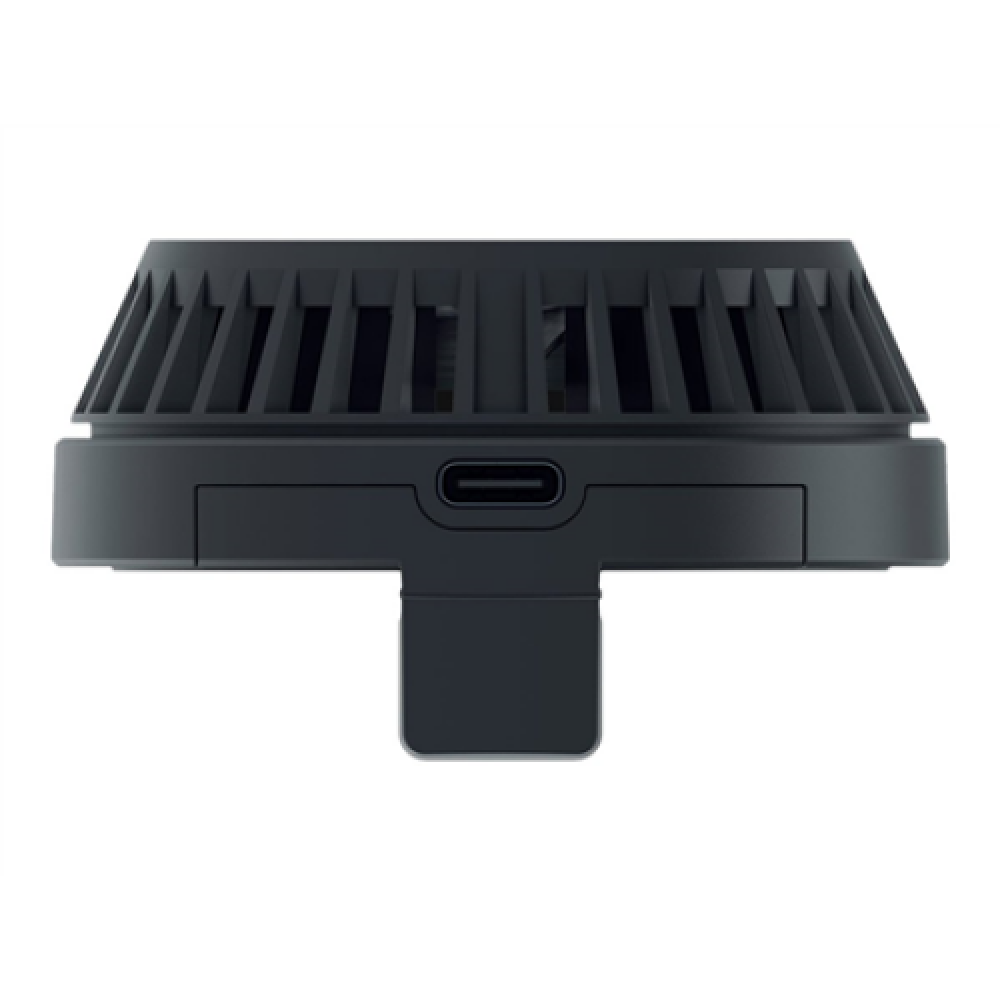 Razer Phone Cooler Chroma Black 6400 RPM