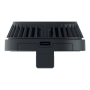 Razer Phone Cooler Chroma Black 6400 RPM