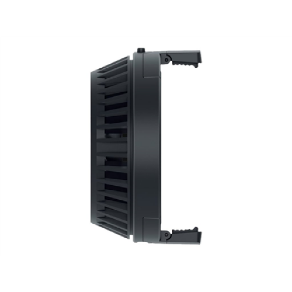 Razer Phone Cooler Chroma Black 6400 RPM