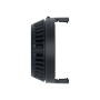 Razer Phone Cooler Chroma Black 6400 RPM