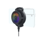 Razer Phone Cooler Chroma Black 6400 RPM