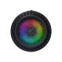 Razer Phone Cooler Chroma Black 6400 RPM
