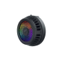 Razer Phone Cooler Chroma Black 6400 RPM
