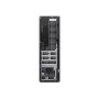 Dell Pro , Essential QVS1260 , Desktop , Slim , Intel Core i3 , i3-14100 , 8 GB , DDR5 , 512 GB , Intel UHD Graphics , English , Windows 11 Pro , Warranty 36 month(s)