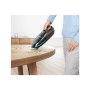Bosch , Vacuum cleaner , BHN16L , Cordless operating , Handheld , - W , 14.4 V , Operating time (max) 40 min , Graphite , Warranty 24 month(s) , Battery warranty 24 month(s)