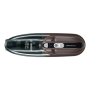 Bosch , Vacuum cleaner , BHN16L , Cordless operating , Handheld , - W , 14.4 V , Operating time (max) 40 min , Graphite , Warranty 24 month(s) , Battery warranty 24 month(s)