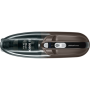 Bosch , Vacuum cleaner , BHN16L , Cordless operating , Handheld , - W , 14.4 V , Operating time (max) 40 min , Graphite , Warranty 24 month(s) , Battery warranty 24 month(s)