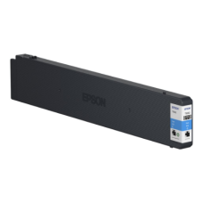 Epson WorkForce Enterprise WF-C17590 Cyan Ink , Epson