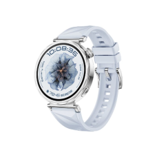 Huawei WATCH GT 5 41mm Jana-B19FC , Smart watch , GPS (satellite) , AMOLED , 1.32 inches , Blue