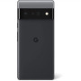 google , Pixel 6 Pro , Stormy Black , 6.71 , LTPO AMOLED , 1440 x 3120 , Google Tensor , Internal RAM 12 GB , 128 GB , Nano-SIM , 3G , 4G , 5G , Main camera resolution 50 + 48 + 12 MP , Secondary camera resolution 11.1 MP , Android , 12 , 5003 mAh