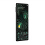 google , Pixel 6 Pro , Stormy Black , 6.71 , LTPO AMOLED , 1440 x 3120 , Google Tensor , Internal RAM 12 GB , 128 GB , Nano-SIM , 3G , 4G , 5G , Main camera resolution 50 + 48 + 12 MP , Secondary camera resolution 11.1 MP , Android , 12 , 5003 mAh
