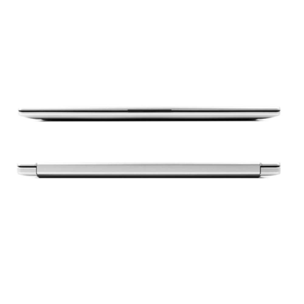 HP 15 , 15-fc0217nw , Silver , 15.6 , IPS , FHD , 1920 x 1080 pixels , Anti-glare , AMD Ryzen 7 , 5825U , 16 GB , DDR4 , Solid-state drive capacity 512 GB , Intel Graphics , Windows 11 Home , 802.11ax , Bluetooth version 5.4 , Keyboard language English , 