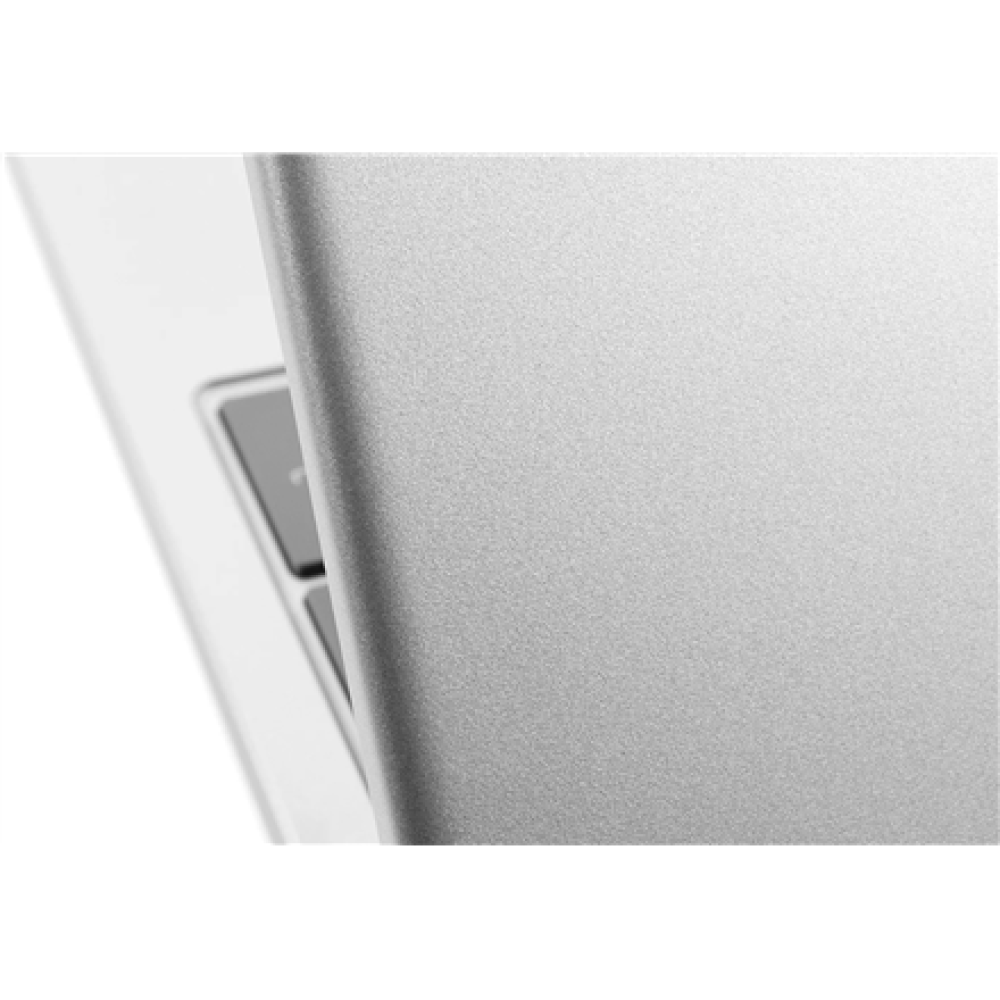 HP 15 , 15-fc0217nw , Silver , 15.6 , IPS , FHD , 1920 x 1080 pixels , Anti-glare , AMD Ryzen 7 , 5825U , 16 GB , DDR4 , Solid-state drive capacity 512 GB , Intel Graphics , Windows 11 Home , 802.11ax , Bluetooth version 5.4 , Keyboard language English , 