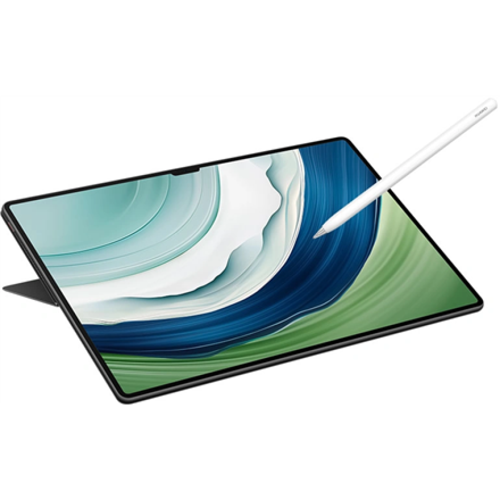 Huawei , M-Pencil, CD54-S1, White