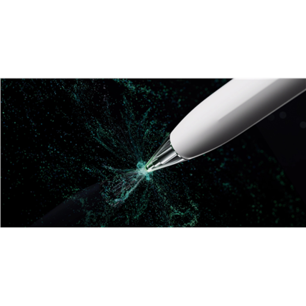 Huawei , M-Pencil, CD54-S1, White