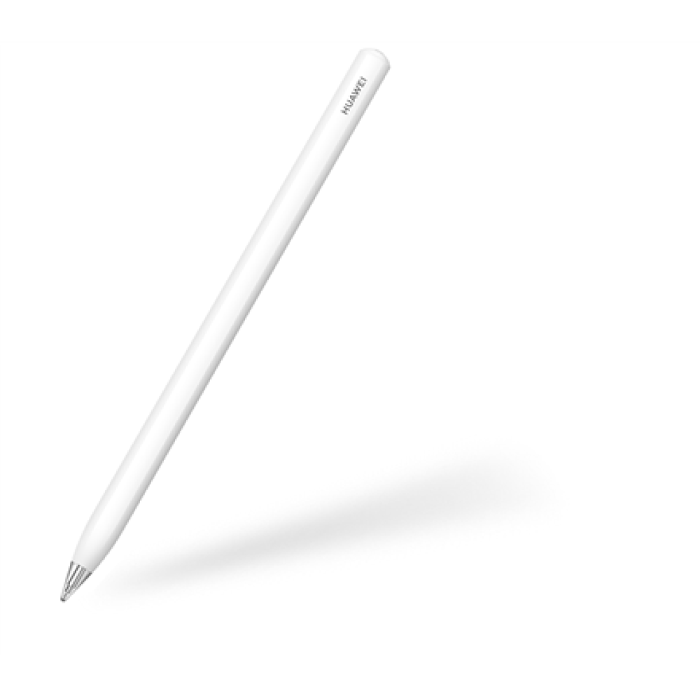 HUAWEI M-Pencil (White), CD54-S1