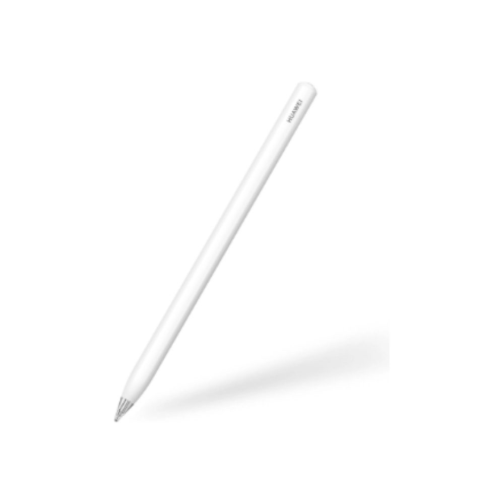 Huawei , M-Pencil, CD54-S1, White