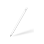 Huawei , M-Pencil, CD54-S1, White
