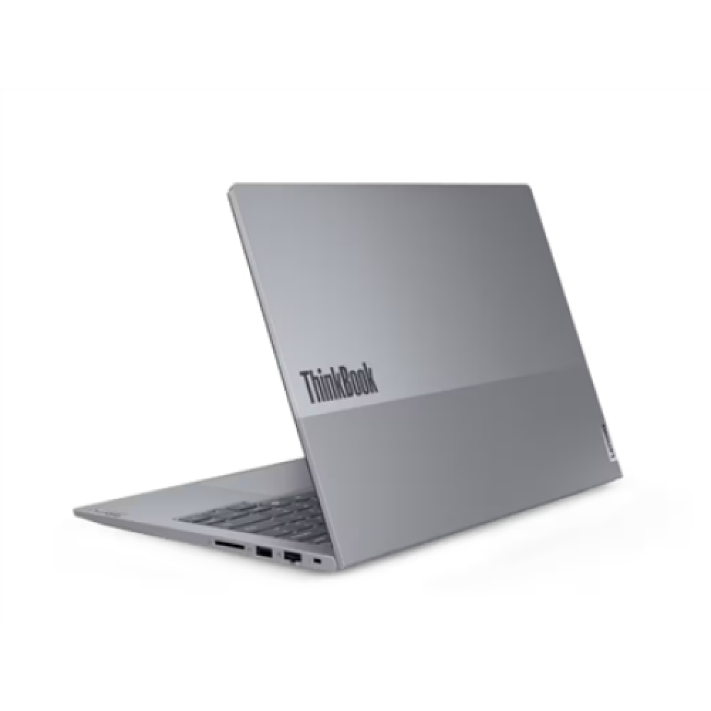 Lenovo , ThinkBook 14 IML , Arctic Grey , 14 , IPS , WUXGA , 1920 x 1200 pixels , Anti-glare , Intel Core U7 , 155H , 16 GB , SO-DIMM DDR5 , Solid-state drive capacity 512 GB , Intel Arc Graphics , Windows 11 Pro , 802.11ax , Bluetooth version 5.3 , Keybo