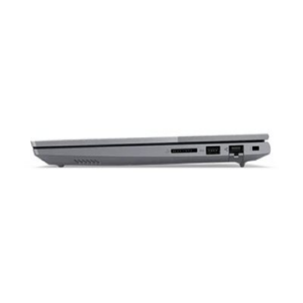 Lenovo , ThinkBook 14 IML , Arctic Grey , 14 , IPS , WUXGA , 1920 x 1200 pixels , Anti-glare , Intel Core U7 , 155H , 16 GB , SO-DIMM DDR5 , Solid-state drive capacity 512 GB , Intel Arc Graphics , Windows 11 Pro , 802.11ax , Bluetooth version 5.3 , Keybo