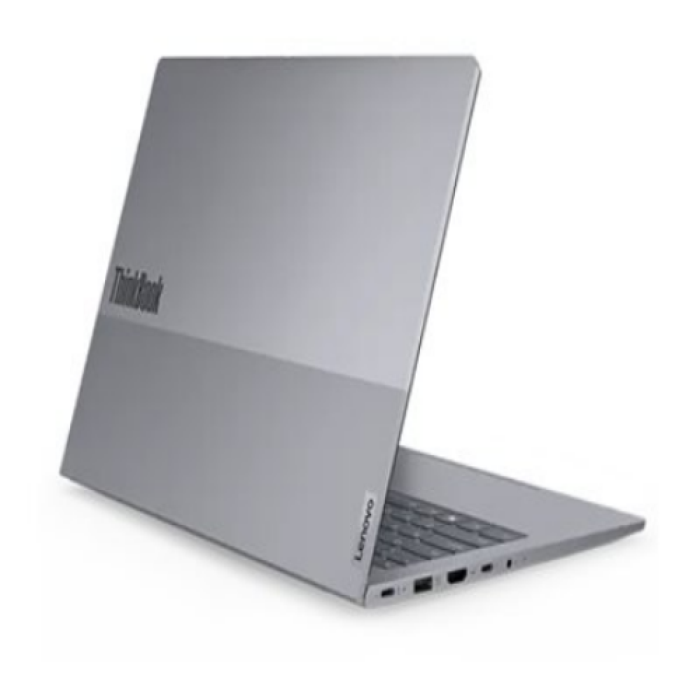 Lenovo , ThinkBook 14 IML , Arctic Grey , 14 , IPS , WUXGA , 1920 x 1200 pixels , Anti-glare , Intel Core U7 , 155H , 16 GB , SO-DIMM DDR5 , Solid-state drive capacity 512 GB , Intel Arc Graphics , Windows 11 Pro , 802.11ax , Bluetooth version 5.3 , Keybo