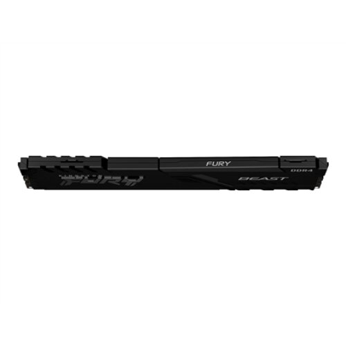 Kingston , 16 GB , DDR4 , 2666 MHz , PC/server , Registered No , ECC No