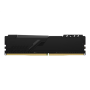 Kingston , 16 GB , DDR4 , 2666 MHz , PC/server , Registered No , ECC No