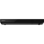 Sony 4K Ultra HD Blu-Ray Player , UBP-X700 , USB connectivity , Wi-Fi