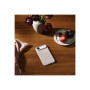 Apple iPhone Air Case with MagSafe and Camera Control — Lime Stone , Apple